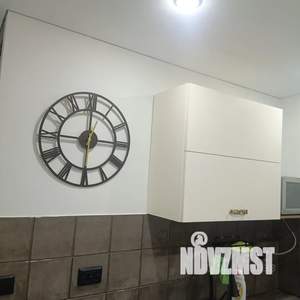 2-к квартира, посуточно, 40м2, 3/5 этаж