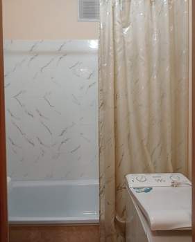 2-к квартира, на длительный срок, 45м2, 7/9 этаж