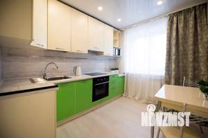 2-к квартира, посуточно, 50м2, 4/9 этаж