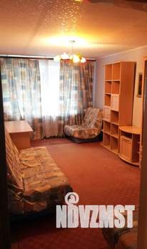 2-к квартира, посуточно, 50м2, 2/5 этаж