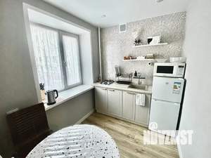 3-к квартира, посуточно, 59м2, 3/5 этаж