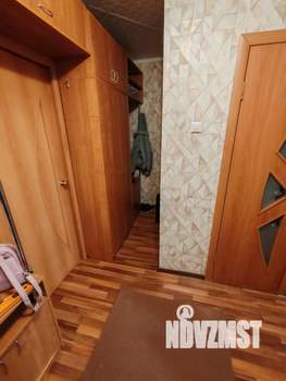 2-к квартира, на длительный срок, 48м2, 1/5 этаж