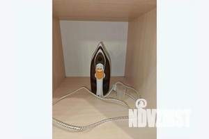 2-к квартира, посуточно, 65м2, 2/5 этаж