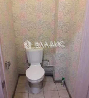 1-к квартира, на длительный срок, 44м2, 7/13 этаж