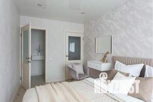 2-к квартира, посуточно, 44м2, 2/5 этаж