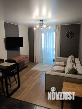 2-к квартира, на длительный срок, 64м2, 8/11 этаж
