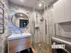 2-к квартира, на длительный срок, 74м2, 7/10 этаж