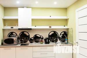 2-к квартира, посуточно, 48м2, 2/9 этаж