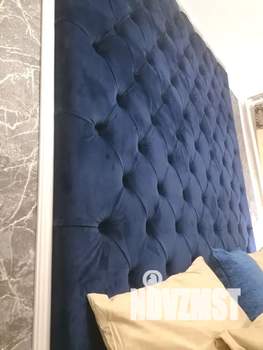 3-к квартира, посуточно, 85м2, 6/9 этаж