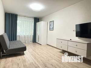 2-к квартира, посуточно, 60м2, 1/1 этаж