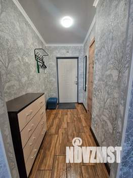 Студия квартира, посуточно, 27м2, 2/16 этаж