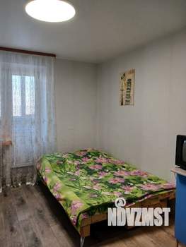 Студия квартира, посуточно, 30м2, 14/16 этаж