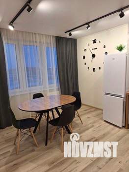 2-к квартира, посуточно, 70м2, 1/1 этаж