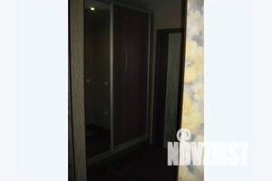 1-к квартира, посуточно, 35м2, 3/11 этаж