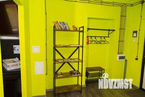 3-к квартира, посуточно, 75м2, 1/3 этаж