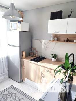 1-к квартира, посуточно, 30м2, 4/5 этаж