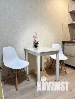 Студия квартира, посуточно, 20м2, 9/16 этаж