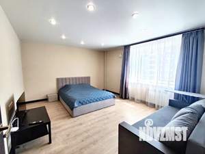 2-к квартира, посуточно, 56м2, 10/12 этаж