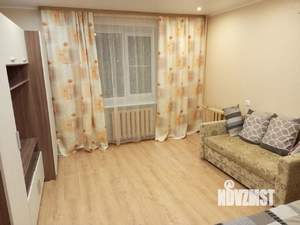 2-к квартира, на длительный срок, 48м2, 4/10 этаж