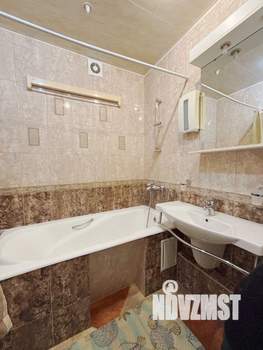 2-к квартира, на длительный срок, 73м2, 8/12 этаж