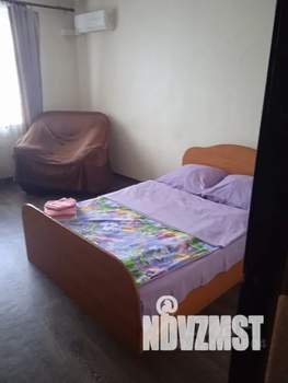 1-к квартира, посуточно, 46м2, 7/8 этаж