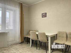 2-к квартира, посуточно, 80м2, 2/3 этаж