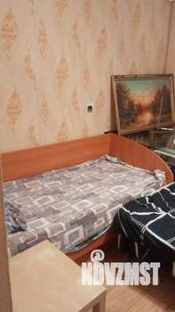 2-к квартира, на длительный срок, 49м2, 2/5 этаж