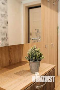 2-к квартира, на длительный срок, 58м2, 10/11 этаж