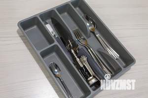 1-к квартира, посуточно, 30м2, 2/12 этаж