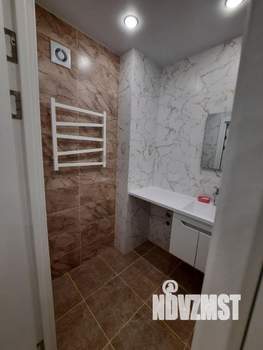 2-к квартира, на длительный срок, 54м2, 3/10 этаж