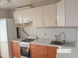 2-к квартира, на длительный срок, 53м2, 8/9 этаж