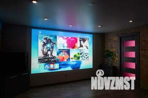 2-к квартира, посуточно, 48м2, 2/9 этаж