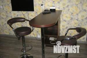 1-к квартира, посуточно, 35м2, 3/11 этаж