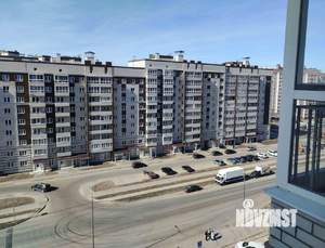 2-к квартира, посуточно, 42м2, 1/1 этаж