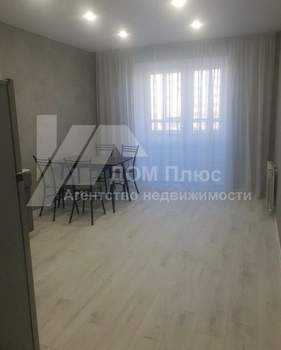 2-к квартира, на длительный срок, 64м2, 7/10 этаж