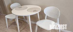 Студия квартира, посуточно, 25м2, 9/10 этаж