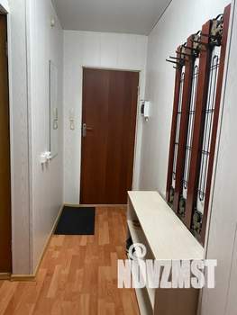 2-к квартира, посуточно, 45м2, 1/5 этаж