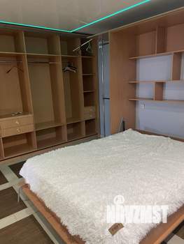 4-к квартира, на длительный срок, 140м2, 3/5 этаж