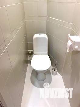 2-к квартира, посуточно, 49м2, 12/12 этаж