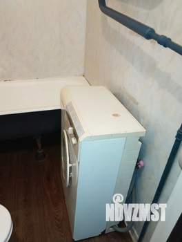 2-к квартира, на длительный срок, 43м2, 1/5 этаж