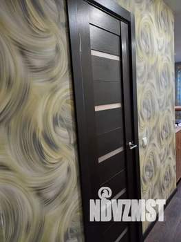 Студия квартира, посуточно, 21м2, 3/16 этаж