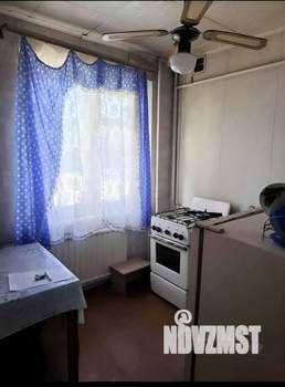 1-к квартира, на длительный срок, 30м2, 1/6 этаж