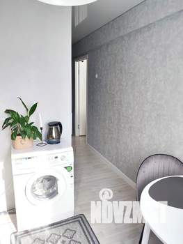 1-к квартира, посуточно, 30м2, 4/5 этаж