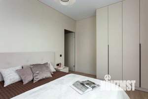 2-к квартира, посуточно, 46м2, 1/1 этаж