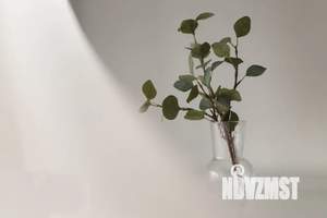 1-к квартира, посуточно, 35м2, 6/9 этаж