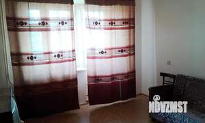 2-к квартира, на длительный срок, 50м2, 2/5 этаж