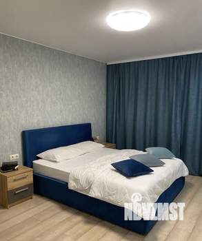 2-к квартира, на длительный срок, 70м2, 5/11 этаж