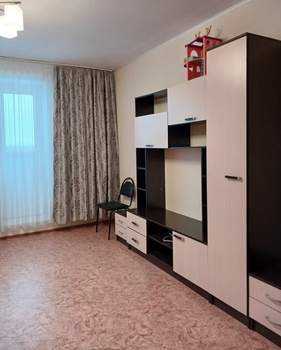 2-к квартира, на длительный срок, 45м2, 7/9 этаж