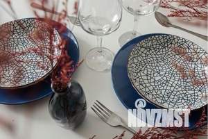 1-к квартира, посуточно, 36м2, 1/9 этаж