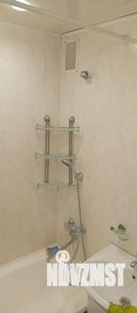 2-к квартира, на длительный срок, 53м2, 8/9 этаж